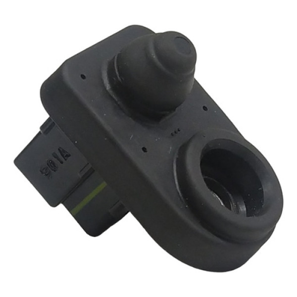 Interruptor De Porta Nissan Kicks 1.6 2020 D