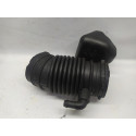Mangueira Tubo Ressonador Admissão Cadenza 2011 3.5 V6