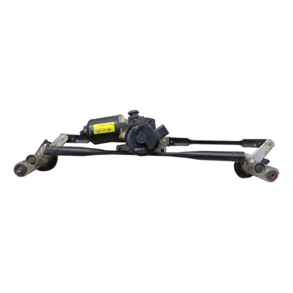 Motor Galhada Limpador Kia Sorento Ex2 2.4 Gás Aut 2012