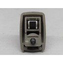 Presilha Quebra Sol Gm Onix 2020 