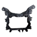 Quadro Agregado Dianteiro Captiva Sport 4x4 2011 3.0 Aut 