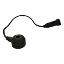 Sensor Detonação Chevrolet Tigra 1.6 16v 1998