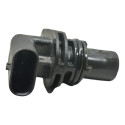 Sensor Fase Fiat Pulse 1.0 Turbo 2022 46347164