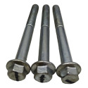 Parafuso Dágua Chery Tiggo 8 Pro 1.5 2024 Hibrido 