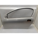 Porta Dianteira Esquerda Chevrolet Gm Tigra 1.6 1998