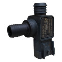 Sensor Pressao Ar Condicionado Captiva 2011 3.0 