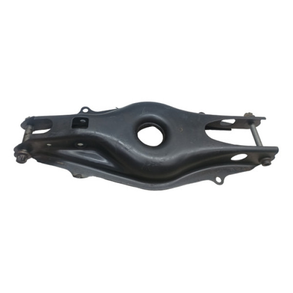 Balança Traseira Direita Mercedes C180 Kompressor 2011 1.6