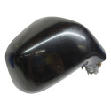 Retrovisor Direito Chevrolet Captiva 2011 Aproveitar Peças 