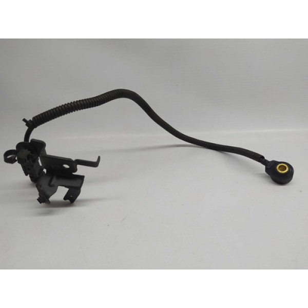 Sensor Detonação Kia Cadenza Ex 3.5 2012 39320-3c200