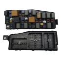 Kit Code Injeção Captiva 3.6 Sport V6 2010
