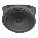 Alto Falante Dianteiro Esquerdo Gm Captvia 2010 2.4 Aut 