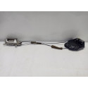 Fechadura Traseira Direita Honda Civic 2014 Lxr 