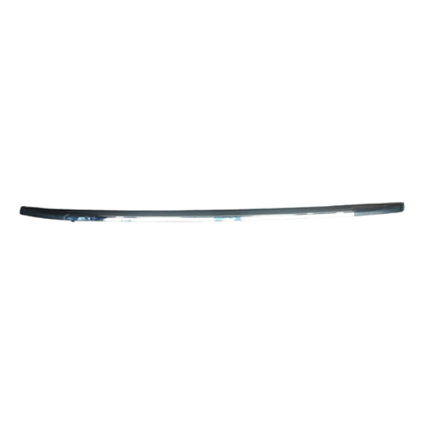 Rack Teto Lado Direito Jeep Commander Overland 2022 2.0