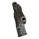 Flange Agua Gm Tigra 1998 1.6 16v Manual