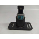 Sensor De Estacionamento Hyundai Creta 2019 86619-3j100