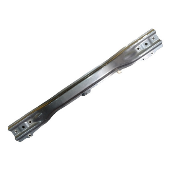 Alma Traseira Chery Tiggo 3x 1.0 Pro Turbo Aut 2022