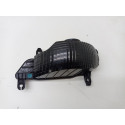 Lanterna Refletor Milha Traseiro Direito Spin 2019