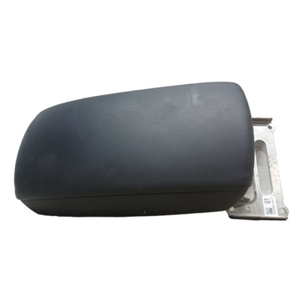 Apoio Braço Console Central Corolla Cross 2023 1.8 Hybrid 