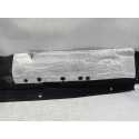 Absorvedor De Som Lateral Direito Audi A3 14 Tfsi 2019