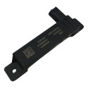 Sensor Keyless Onix Plus 2021 1.0