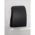 Acabamento  Moldura Lado Esquerdo Kicks Xplay 2022 1.6
