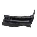 Churrasqueira Lateral Direita Gm Captiva Sport 2011 2.4 