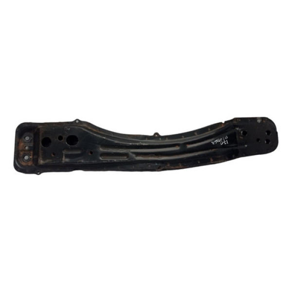 Travessa Frontal Motor Lifan X60 2016 1.8 Gas Manual 