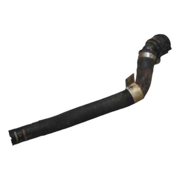 Mangueira Água Jeep Renegade 2022 1.3
