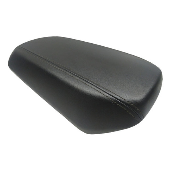 Descanso Apoio Braço Console Central Chery Arrizo 6 2021