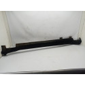 Spoiler Lateral Direito Honda Hrv 2020 1.8