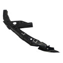 Suporte Apoio Farol Esquerdo Honda Civic Lxr 2013 Automático