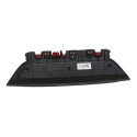 Brake Light Gm Onix Plus Ltz 2021sedan
