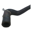Mangueira Cavalete Água Motor Freelander 2 2013 2.0 