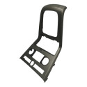 Moldura Central Painel Chevrolet Captiva Sport 2009 3.6 V6