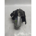 Motor Limpador Traseiro Mercedes C180 Touring 2014 Paralelo