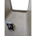 Acabamento Banco Land Rover Freelander 2 2009