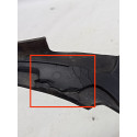 Acabamento Churrasqueira Esquerda Volvo Xc60 T6 2010