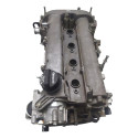 Motor Parcial Gm Captiva Sport 2011 2.4 Aut