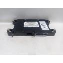 Módulo Bluetooth Freelander 2 2008 3.2 Se