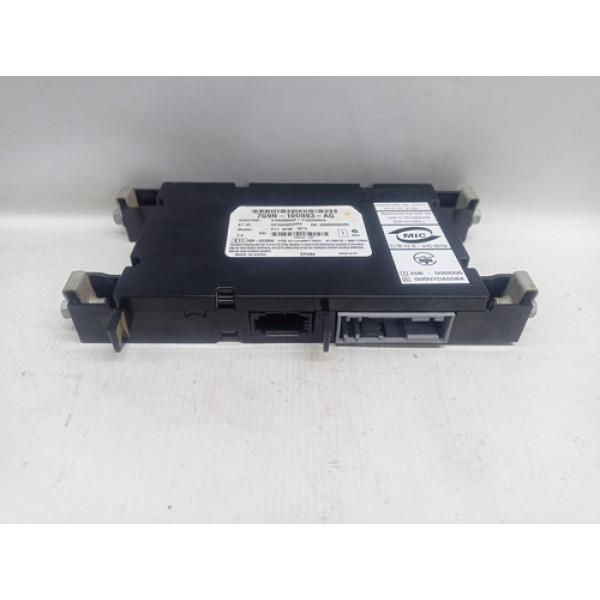 Módulo Bluetooth Freelander 2 2008 3.2 Se