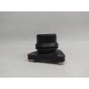 Flange Tbi Corpo Borboleta Gm Onix 1.0 Turbo 2021 55491961