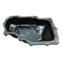 Carter Óleo Motor Chevrolet Onix Plus Lt2 2021 1.0 Manual 