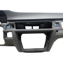 Capa Painel Airbag Bmw 320i 2.0 2006