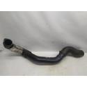 Mangueira Cano Intercooler Volvo Xc60 T6 2010 3.0