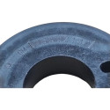 Engrenagem Virabrequim Gm Onix Plus Ltz 1.0 Turbo 2021 