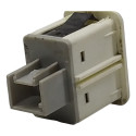 Tomada Usb Auxiliar Gm Captiva Sport 3.0 2011
