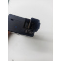 Motor Atuador Portinhola Tanque Tigra 1998 90482705