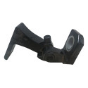 2 Dobradiça  Dianteira Esquerda Tiggo 8 2024 1.5 Aut