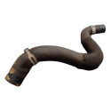 Mangueira Arrefecimento Onix Plus Ltz 2021 1.0 Turbo Manual
