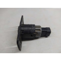 Sensor De Estacionamento Hyundai Creta 2019 86619-3j100